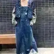 オーガニック天竺MELTY ORB pt vivienne westwood - メルカリ