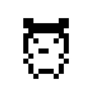 S賞-5 HoneyWorks ハニワ 瀬戸口優 榎本夏樹 - メルカリ