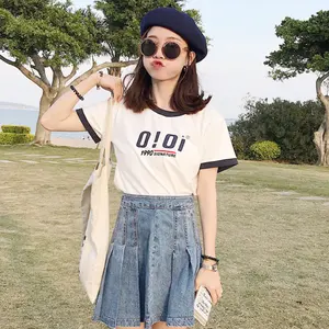 世界的大人気 大高騰 PSA10 ニンジャスピナー ゲッコウガ プロモ 339