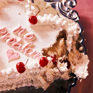 MINIVE ナオリ ハグバックトレカ付き＋おまけ公式トレカ - メルカリ