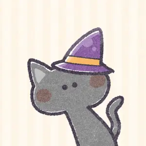 ハーピー・レディ1（バンダイ版 遊戯王 ネームエラー） - メルカリ