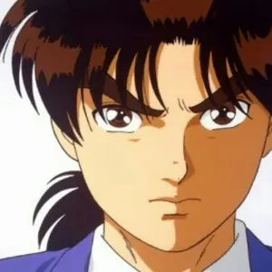 MTG 雲のドラゴン/Cloud Dragon アーティストプルーフ POR