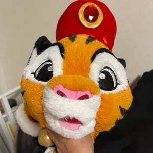 小沼隆一郎 リトグラフ 