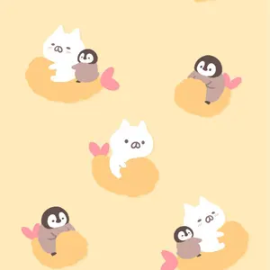 さゆ[プロフ必読]様 リクエスト 2点 まとめ商品 さゆ[プロフ必読]様 リクエスト 2点 まとめ商品 - メルカリ