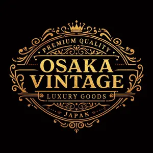 日清カップヌードル UT ライト 懸賞 値下げ◎ - メルカリ
