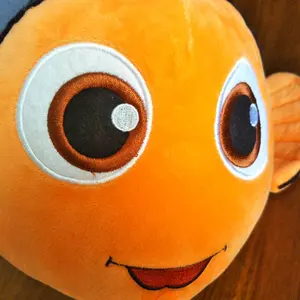 トキワ ダルマストーブ レトロ アンティーク 昭和 - メルカリ