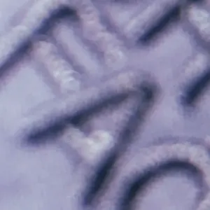 ★R★ 断捨離始めちゃいます