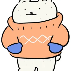 原因は自分にある。 Laboratory 武藤潤ペンライト- 日本Mercari 直送