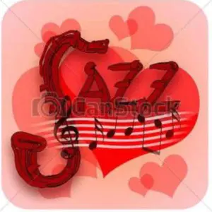 安藤様専用◇直接引取り◇IKEA イケア◇ロフトベッド 廃盤モデル