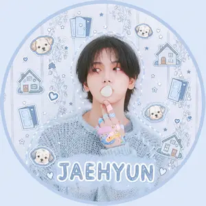 BOYNEXTDOOR Bonkdo Jaehyun Melon Stage99 Trading Card ‐ Mercari