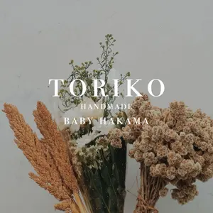 みゅうみゅう様専用］3歳七五三 着物 被布 753 フォトスタジオ