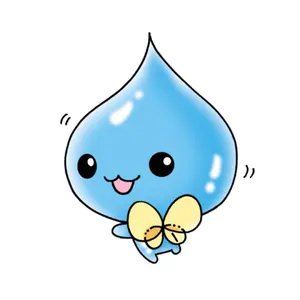 ねこ様 リクエスト 28点 まとめ商品 ニヤケル猫様☆確認page♡ジェラトーニリクエストオーダー