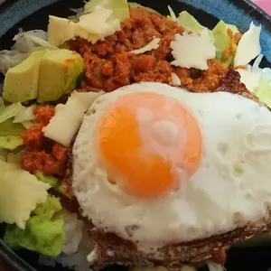 せんな@即購入歓迎！