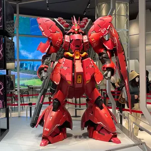 値下中【美品】14ステラ C2000HGS ＋50mmファンネル　ガラスCT済 値下中【美品】14ステラ C2000HGS ＋50mmファンネル ガラスCT済 - メルカリ