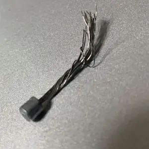 LA100S ムーヴ 車高調 ストリートライド L175 L275 L375 - メルカリ