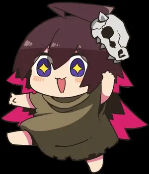 この私のために華を咲かすのだ！」 4枚セット - メルカリ