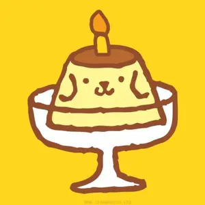 Ateez aniteez スタンプラリー 特典 トレカ 6枚セット | Shop at