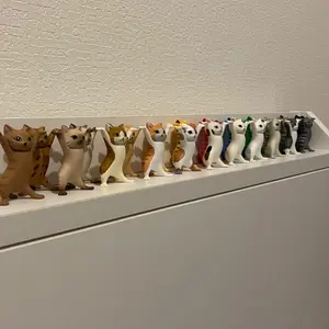 プロフ読んでください！ee