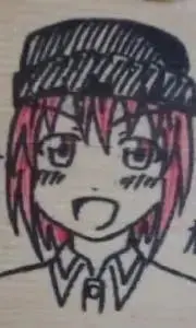 Trysail 直筆サイン入り ペーパーボックス - メルカリ