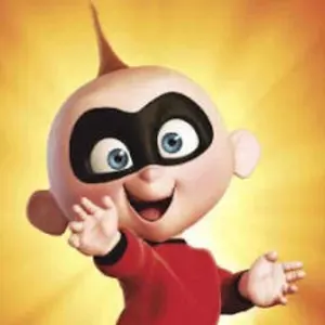 仮面ライダーダブル フィリップ レア シール 菅田将暉 エンスカイ シールコレクション 仮面ライダーW フィリップ 菅田将暉