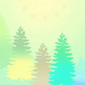 Neiora✿フォロー割、複数割あり