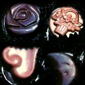 新品】リリークロスクラシカルドールハーフスリーブロングドレス 黒