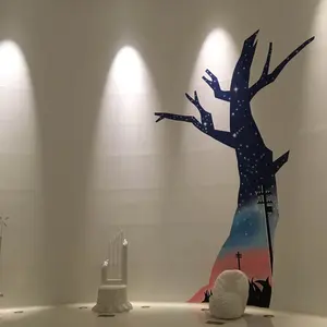 やましな　セブンチェア 限定色アイスブルー セブンチェア 正規品 限定色アイスブルー