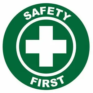 廃盤CD トゥーツ・シールマンス / YaKsa 夜叉OST 85年DENON盤 廃盤CD トゥーツ・シールマンス / YaKsa 夜叉OST 85年DENON盤