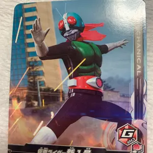 遊戯王 デュエリストパック 爆炎のデュエリスト編 未開封 8箱 - メルカリ