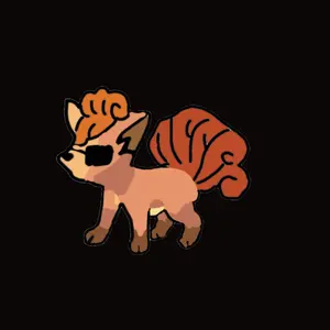 ルセラフィム トートバッグ FEARNADA 2023 グッズ ポップアップ - メルカリ