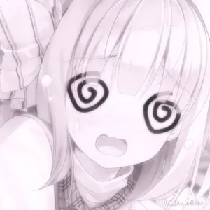 即購入⭕️ fgo fate 岡田以蔵 ポートレイト ポトレ - メルカリ