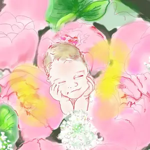 純銀 鍍金 Tiffany スプーンMarquise - メルカリ