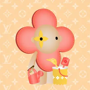 小林誠司　チェキ　⑤ 小林誠司 チェキ ⑤