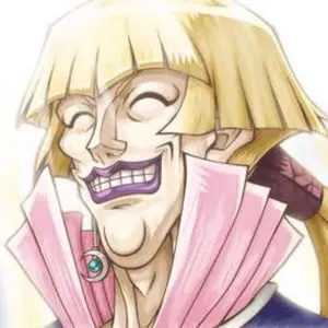 Mr.Tレトロ玩具プロフ必読まとめ歓迎