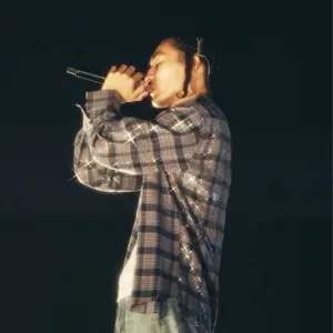 s_.xhnn