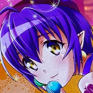 Lycee サイン sp 枕ソフト ケロQ 空と世界 水上由岐 - メルカリ