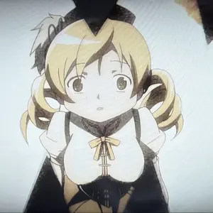 お*ょ様 映画 ラブライブ 蓮ノ空女学院 入場特典百生吟子役 櫻井ひな