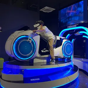 カービングレザー x100viジャストサイズ レザーショルダーバッグ