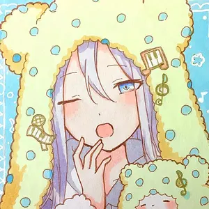 プロセカ グリッター缶バッジ 桃井愛莉 バレンタイン vol.16a