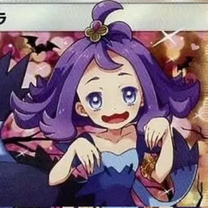 ポケモンカードゲーム ピカチュウ マクドナルド 未開封 イラスト