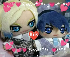 講談社ハウス 缶バッジセット KODANSHA HOUSE アメリカ限定 - メルカリ