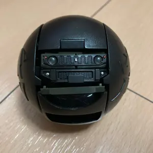 ヘイスト250 フロントホイール 21インチ - メルカリ