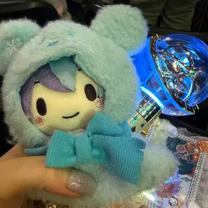 プロセカ MEIKO リングライト セカライ 4th - メルカリ