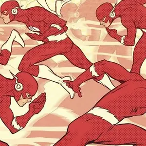 れてんジャダム 全ての出会いに感謝ロンT プロバガンダT 【XLサイズ