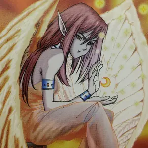 週刊少年ジャンプ 2003年9号 - メルカリ