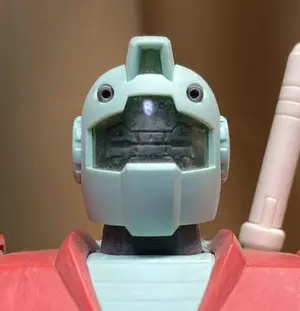 BCA BC AIR ヘルメット（L/XL） - メルカリ