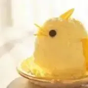 送料込】BTS CD まとめ売り 17枚 アーミーファンクラブグッズ - メルカリ