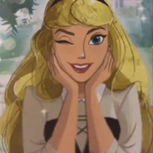 ディズニーストア ピーターパン アリエル ベル ラプンツェル オーナメント ディズニーストア ピーターパン アリエル ベル ラプンツェル