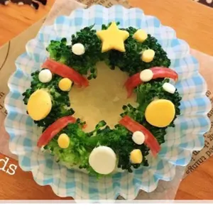 おつまみ ビール 大人 退職 誕生日 プチギフト 結婚式 父の日 お菓子