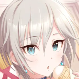 プリティーリズム レインボーライブ】ハート・イロ・トリドリームby 神